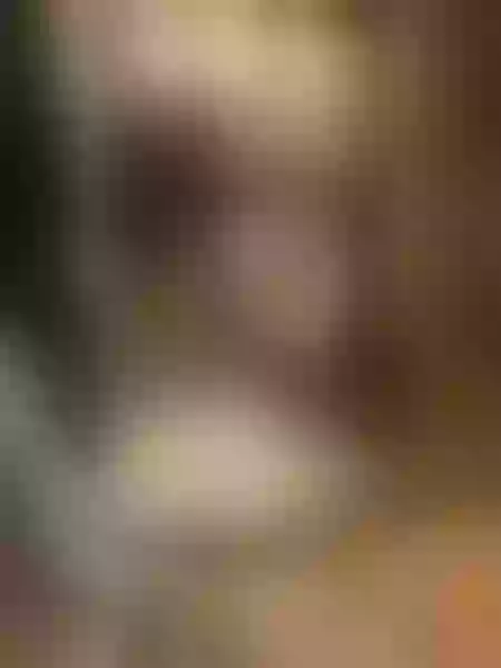 Live sex webcam photo for IrisReynolds #6917965