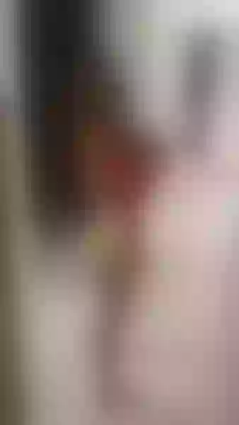 Live sex webcam photo for IrisReynolds #6547964