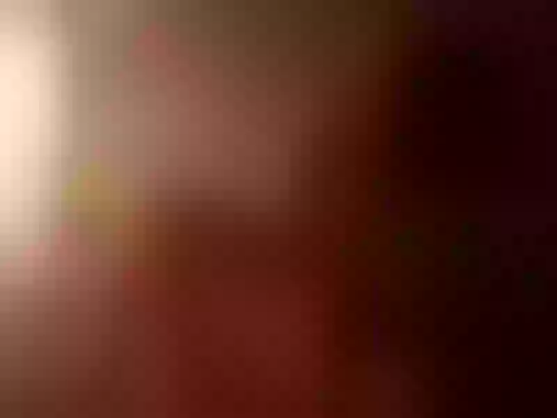 Live sex webcam photo for IrisReynolds #6281309