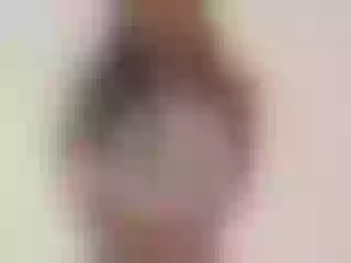 Live sex webcam photo for IrisReynolds #6954161