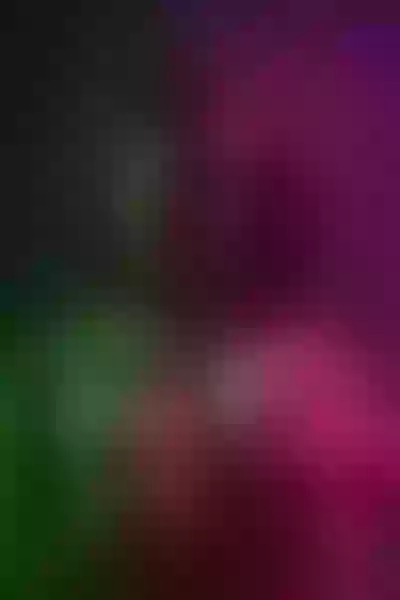 Live sex webcam photo for IrisReynolds #6547961