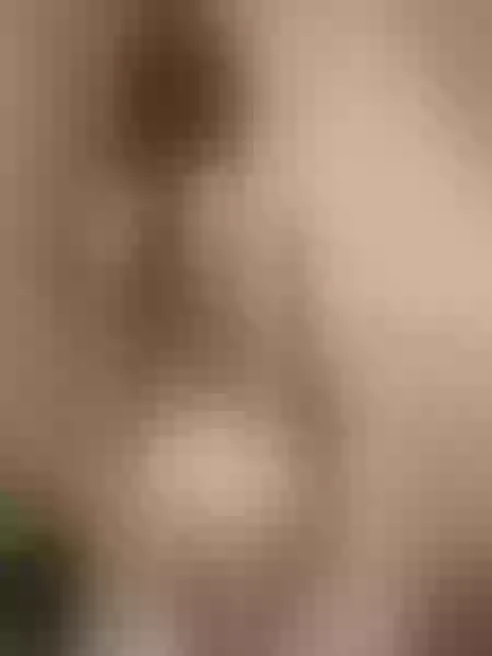 Live sex webcam photo for IrisReynolds #6917969