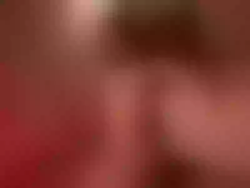 Live sex webcam photo for IrisReynolds #6281305