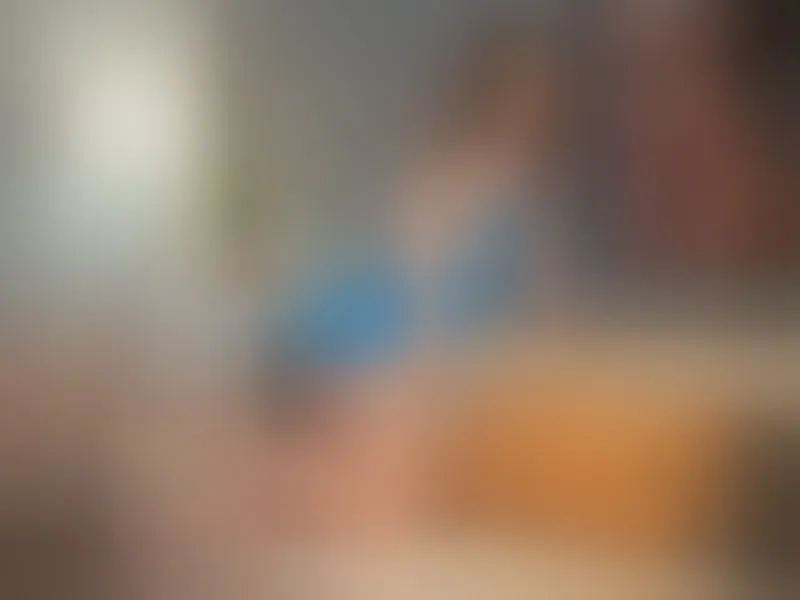 Live sex webcam photo for IrisReynolds #6281297