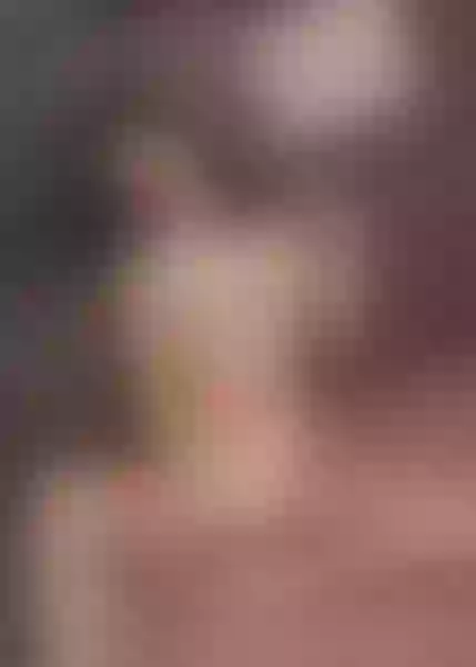 Live sex webcam photo for IrisReynolds #6522803