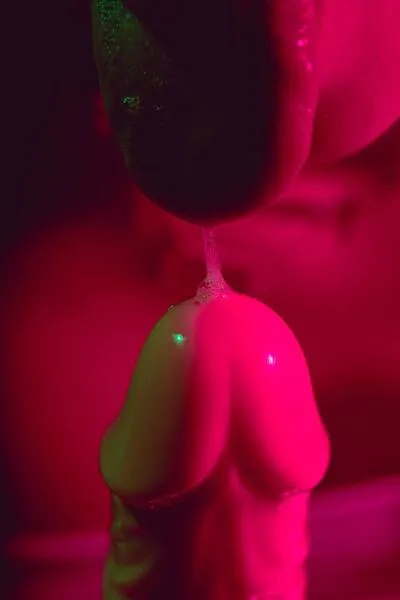Live sex webcam photo for IrisReynolds #6547967