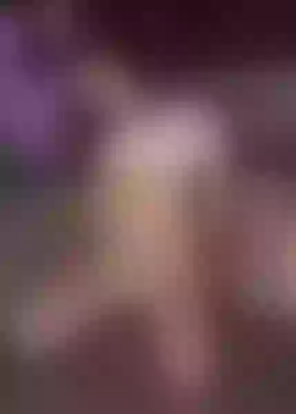 Live sex webcam photo for IrisReynolds #6522796