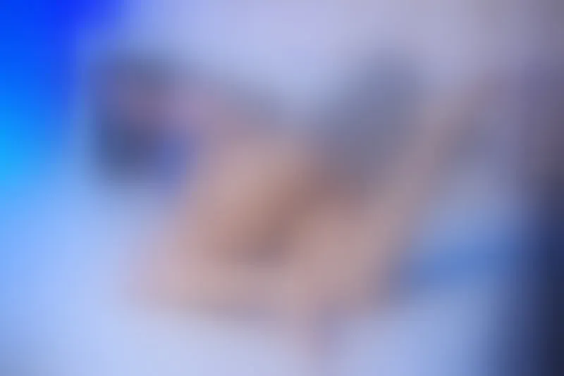 Live sex webcam photo for ShairaJade #6282191