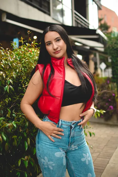 Live sex webcam photo for ShairaJade #6287793