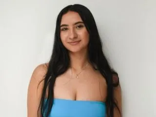 Live sex webcam photo for ShairaJade #6273626