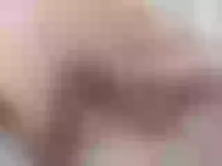Live sex webcam photo for ChocolateHoneyPot #6960066