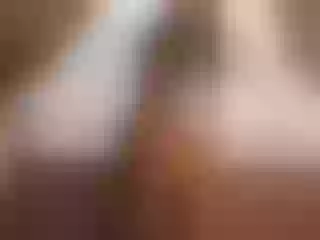 Live sex webcam photo for MissBeautyUK #6986478