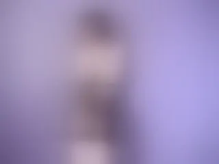 Live sex webcam photo for MissBeautyUK #6301881