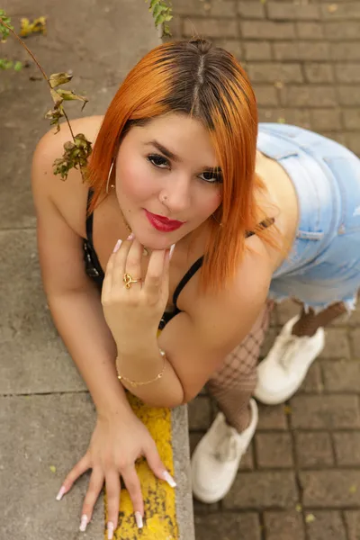 Live sex webcam photo for Camila_Blonde #6274382