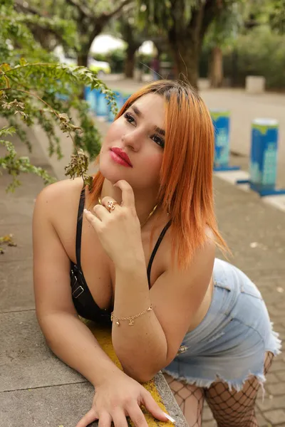 Live sex webcam photo for Camila_Blonde #6274383