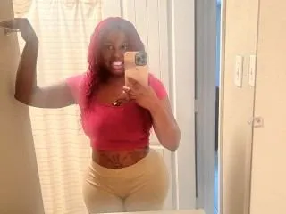 Live sex webcam photo for Crystalann89 #6266717