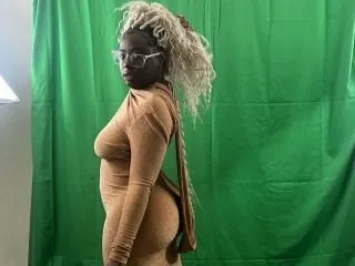Live sex webcam photo for Crystalann89 #6268525