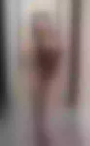 Live sex webcam photo for KleverlyMansonn #6297667