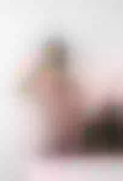 Live sex webcam photo for KleverlyMansonn #6297682