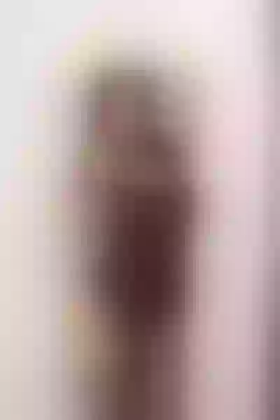 Live sex webcam photo for KleverlyMansonn #6297671