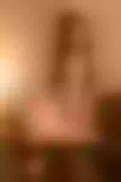 Live sex webcam photo for KleverlyMansonn #6268634