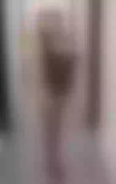 Live sex webcam photo for KleverlyMansonn #6297669