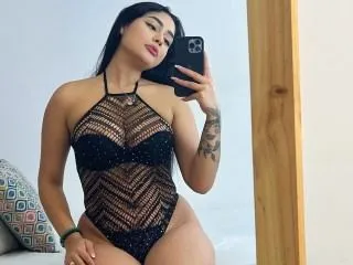 Live sex webcam photo for KleverlyMansonn #6587194