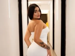 Live sex webcam photo for KleverlyMansonn #6356975