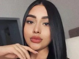 Live sex webcam photo for KleverlyMansonn #6268633