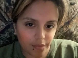 Live sex webcam photo for CrystalSusie #6291297