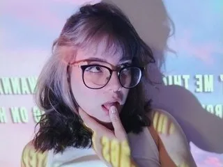 Live sex webcam photo for Emmaabby #6970135