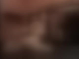Live sex webcam photo for gothgirl_astrid #6864547