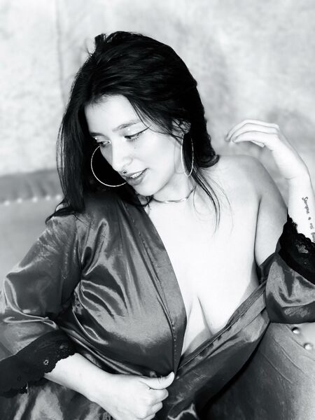 Live sex webcam photo for SaraHoorny #7818771