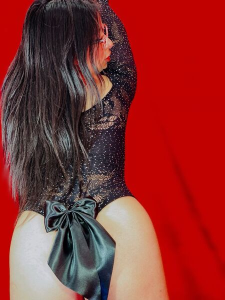 Live sex webcam photo for SaraHoorny #7818830