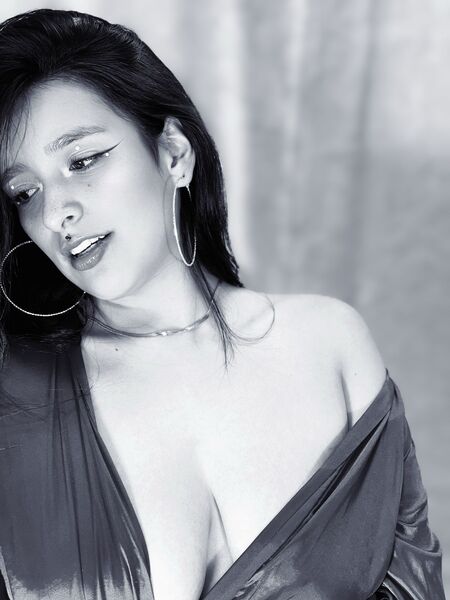 Live sex webcam photo for SaraHoorny #7818770