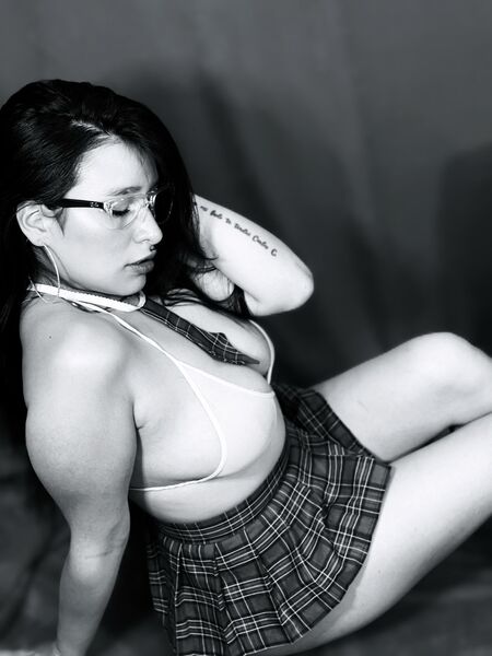 Live sex webcam photo for SaraHoorny #7818823