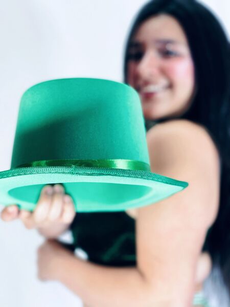 Live sex webcam photo for SaraHoorny #7818871