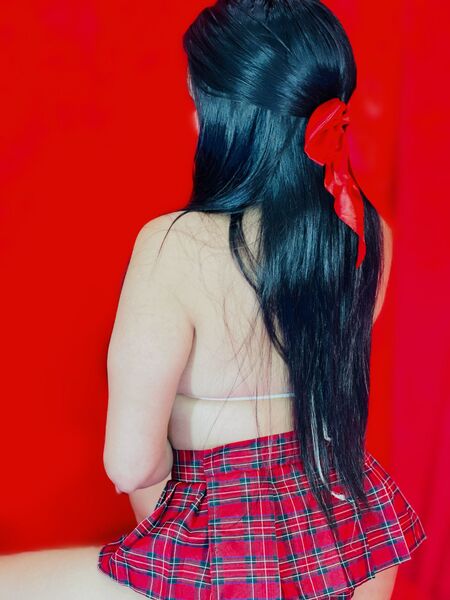 Live sex webcam photo for SaraHoorny #7818791