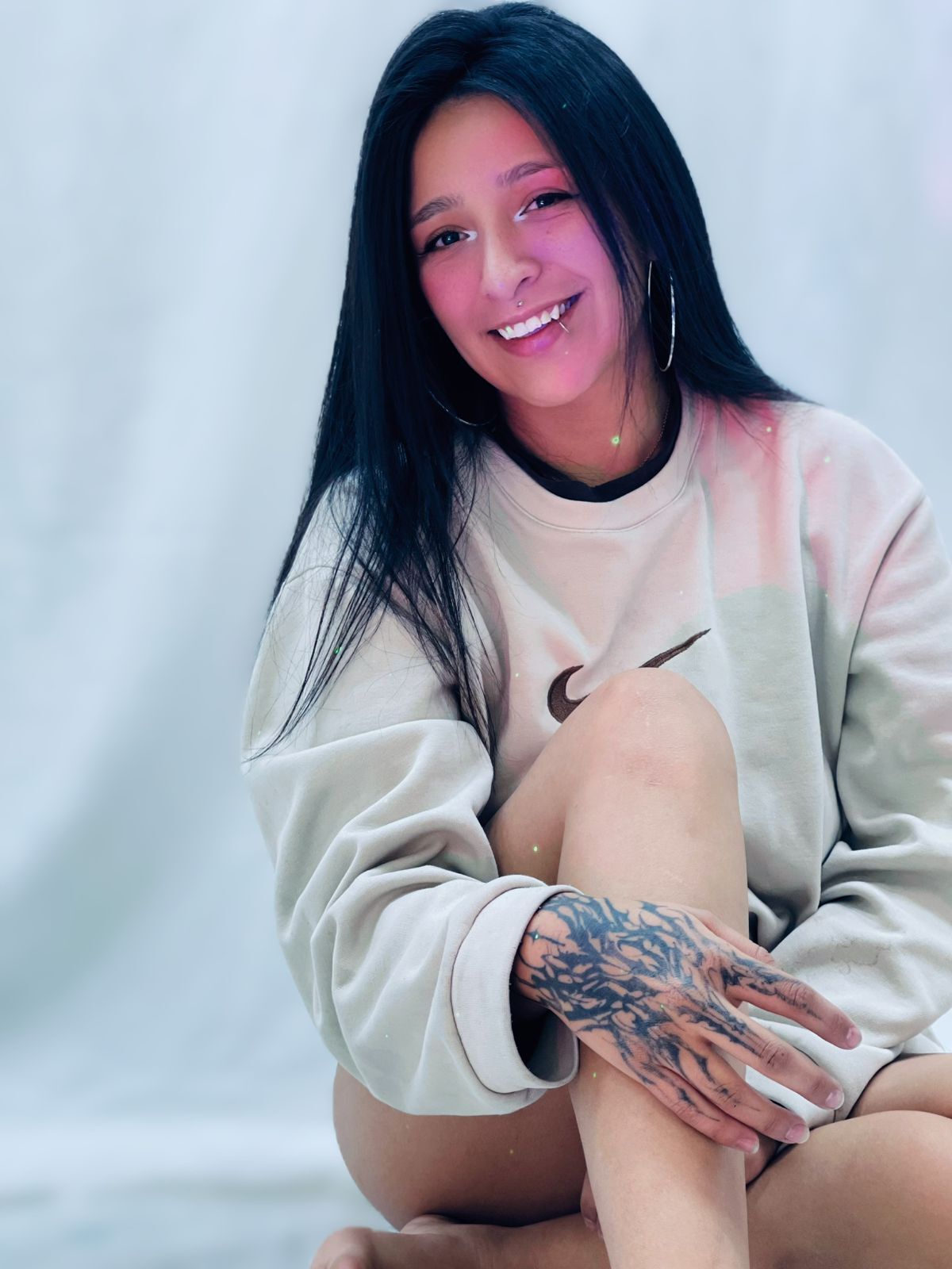 Live sex webcam photo for SaraHoorny #7818882