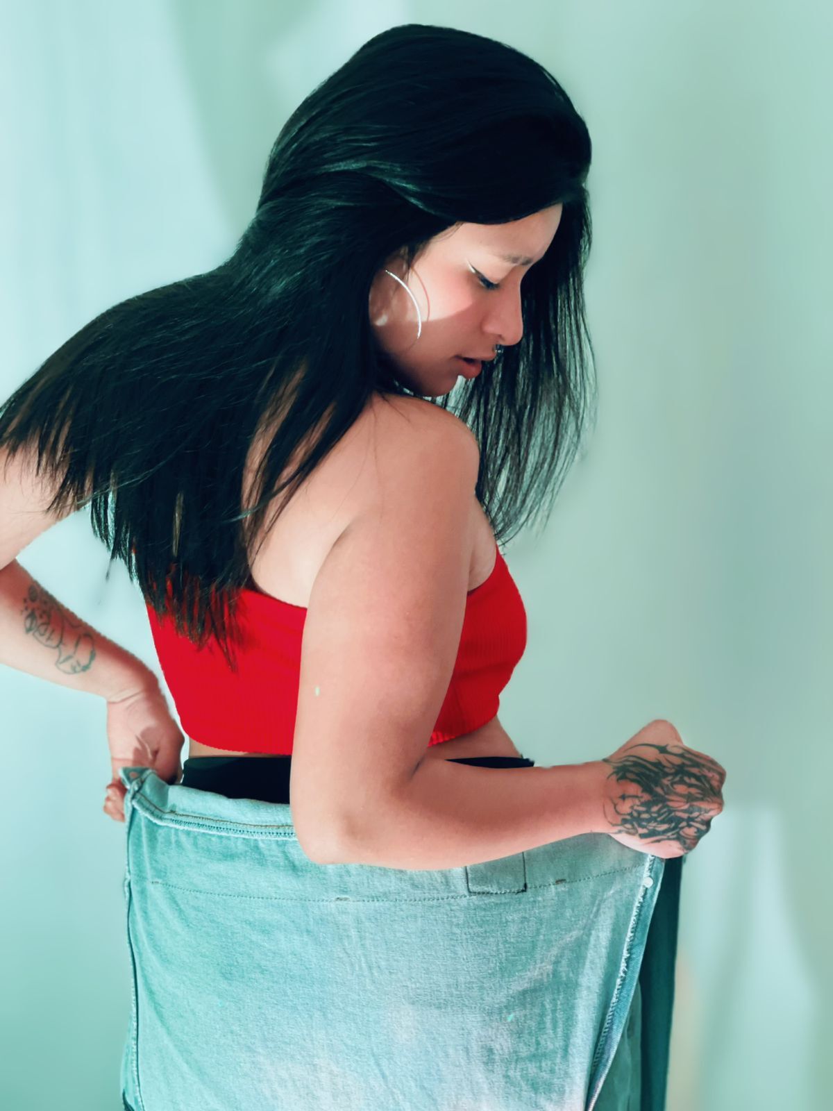 Live sex webcam photo for SaraHoorny #7818880