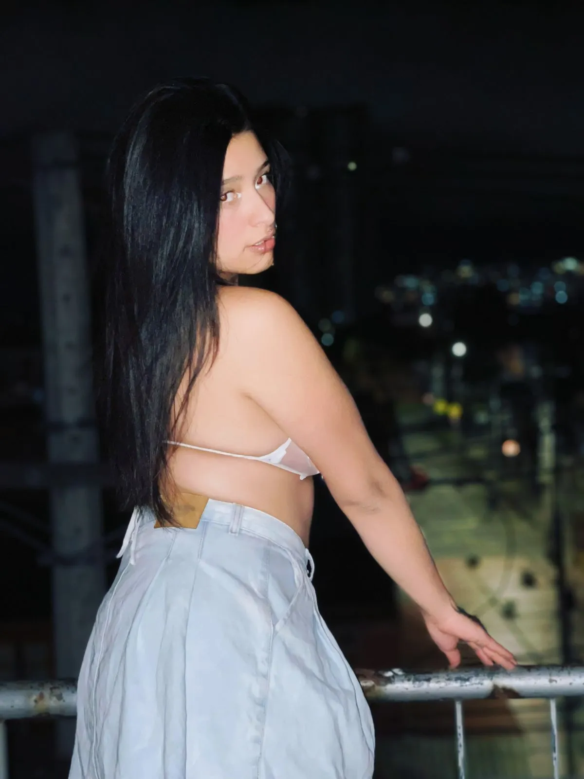 Live sex webcam photo for SaraHoorny #7818892