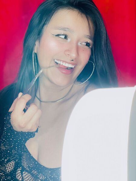 Live sex webcam photo for SaraHoorny #7818846