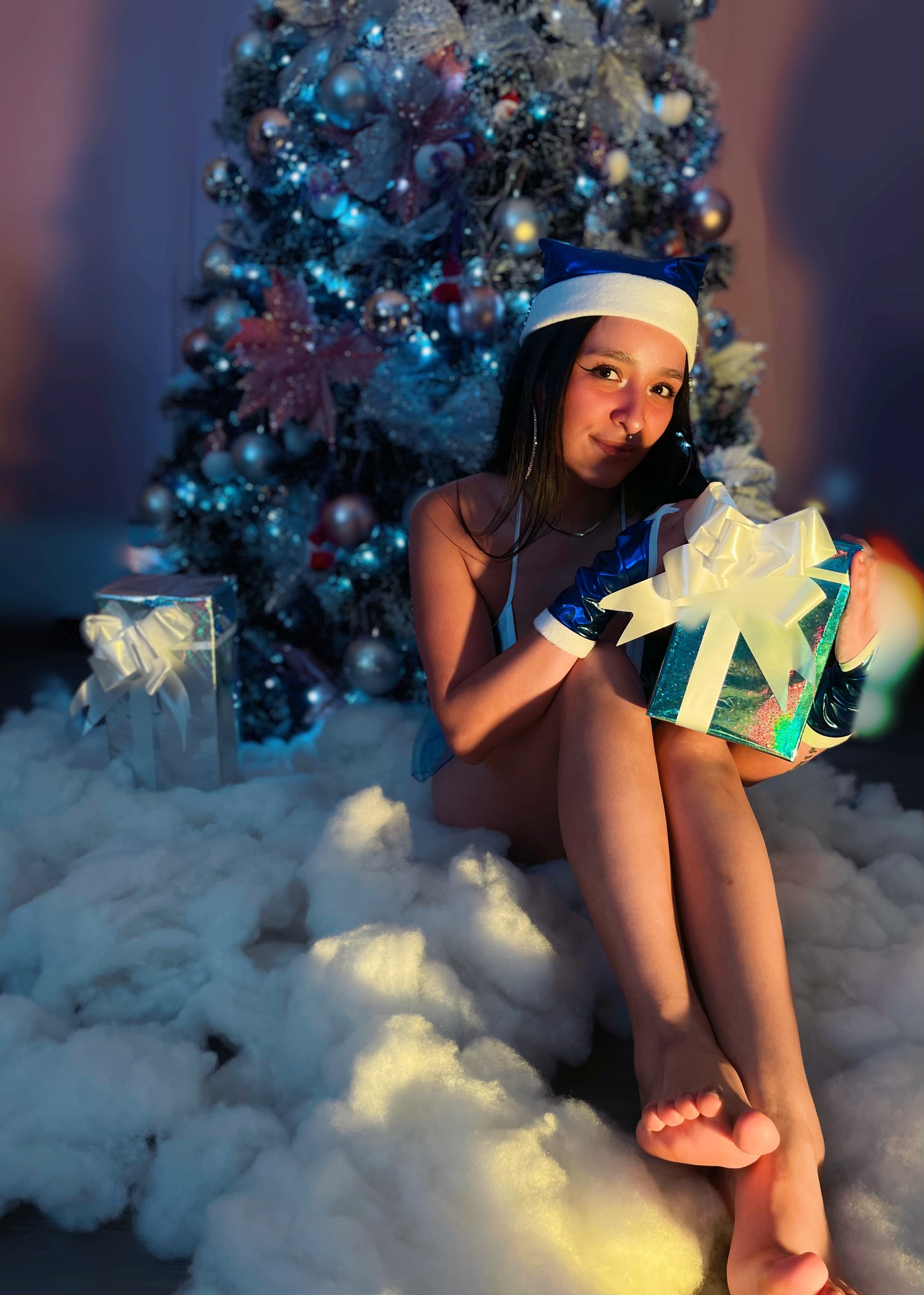 Live sex webcam photo for SaraHoorny #7818696