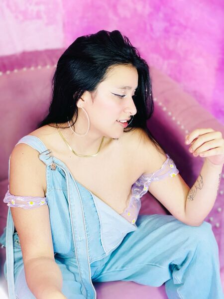 Live sex webcam photo for SaraHoorny #7818741