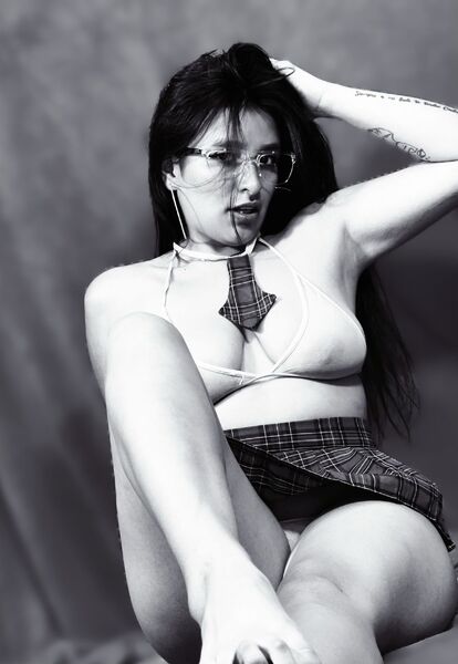 Live sex webcam photo for SaraHoorny #7818824