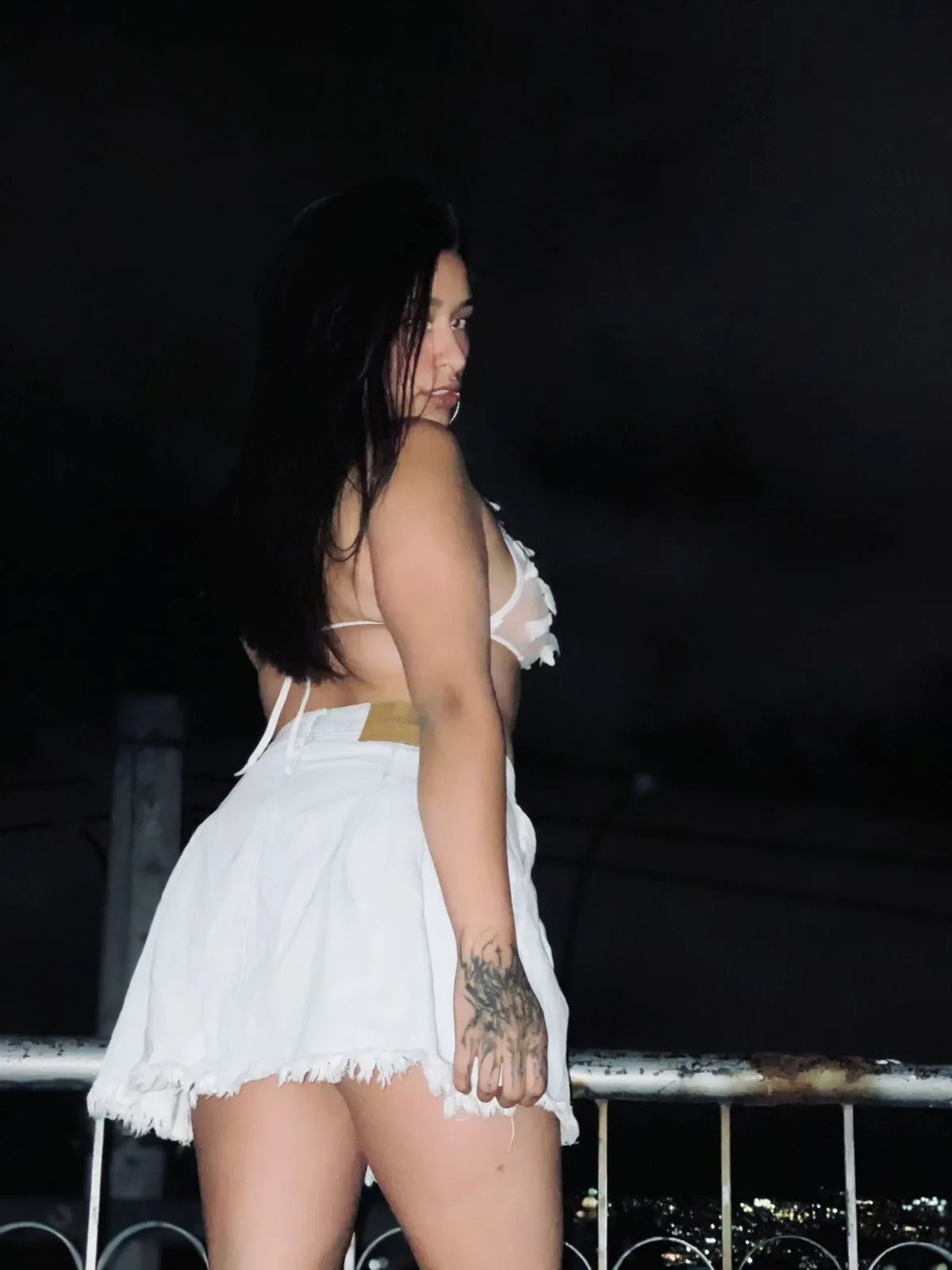 Live sex webcam photo for SaraHoorny #7818891