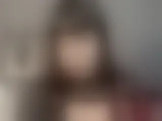 Live sex webcam photo for CarlaPhoenix #8355584