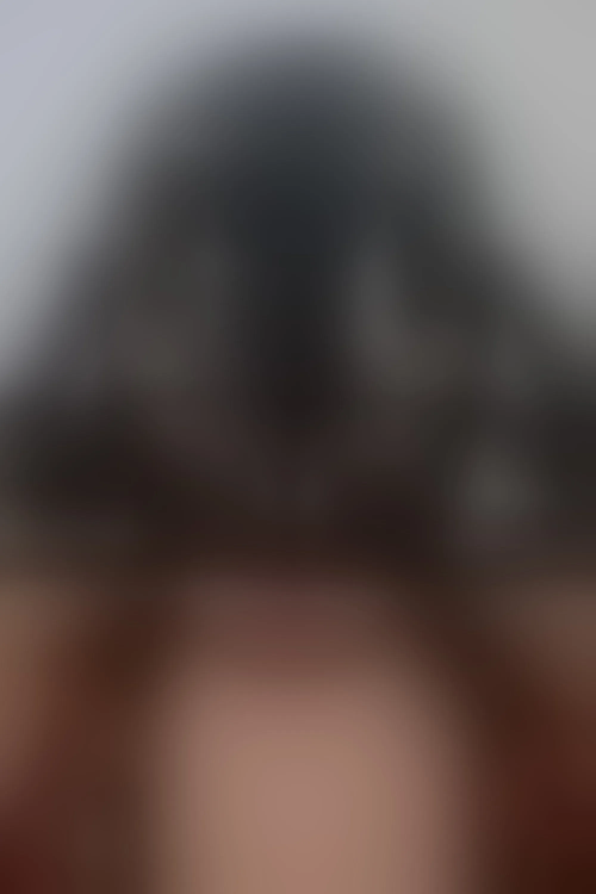 Live sex webcam photo for CarlaPhoenix #8355650