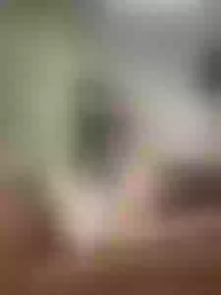 Live sex webcam photo for CamilaMartinezz19 #6275301