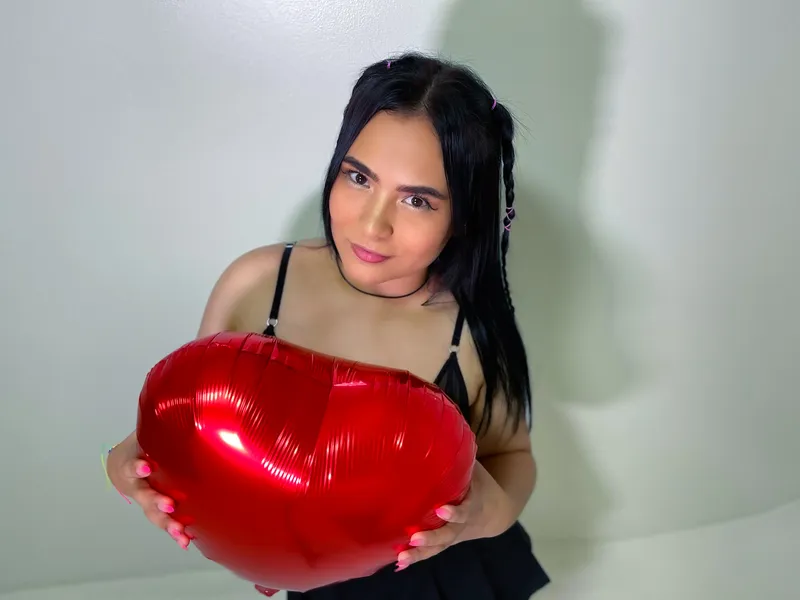 Live sex webcam photo for CamilaMartinezz19 #6287862